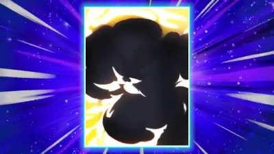 Happy 6th Anniversary Global! Here's a 