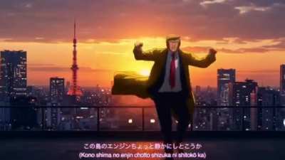 Another best anime of all time!