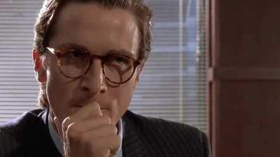 Waifu War (warning for shitty editing)