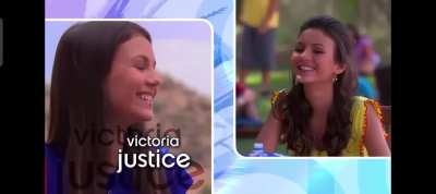 Help for School project