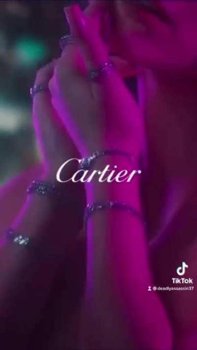 (I Just) Died In Your Arms Tonight