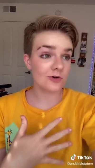 I don’t get it, and I’m ok with that