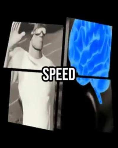 Me Vs me Vs me Vs me Vs win?