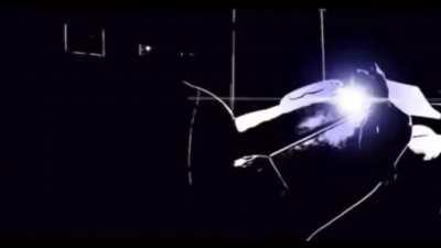 Master difficulty made this sound a nightmare to hear