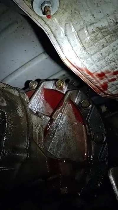 Customer states they have a 