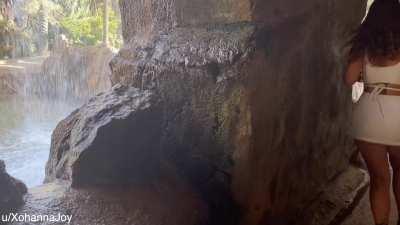 My new public video😀