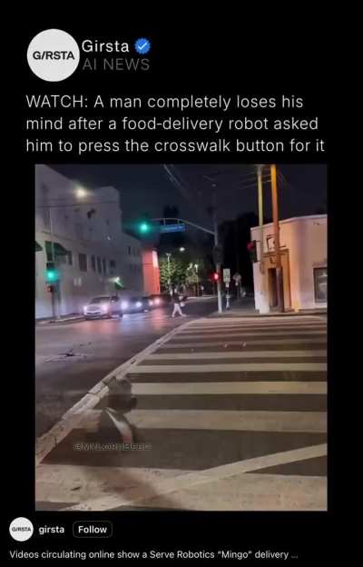 This made me laugh