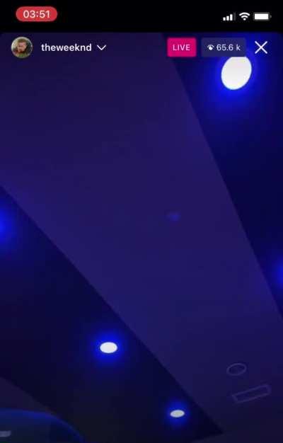 NEW LIVE SNIPPET : Ft Future