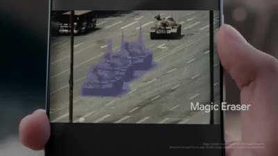 Banned from r/GenZedong for trying to post this