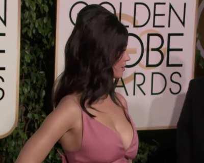 Remember When Katy Perry Was The Hottest Thing On Two Legs?