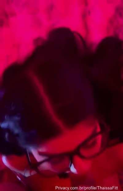 ESTÁ É NOSSA COMUNIDADE OFICINA!!!!