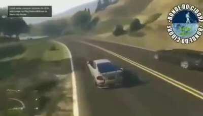 Amor fraterno S2S2S2