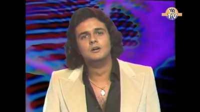 Morris  Albert  –  Feelings  (1975) - stereo -  (720p, h264)