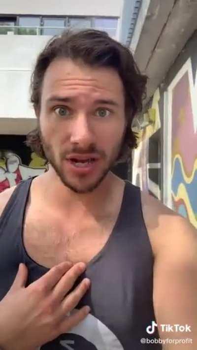 It’s my cheat day honey 💁🏼