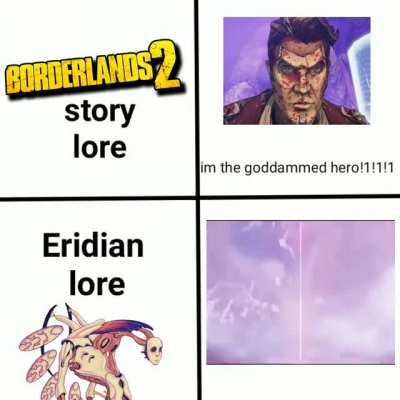 Your the villain!!!! 1!1!1!