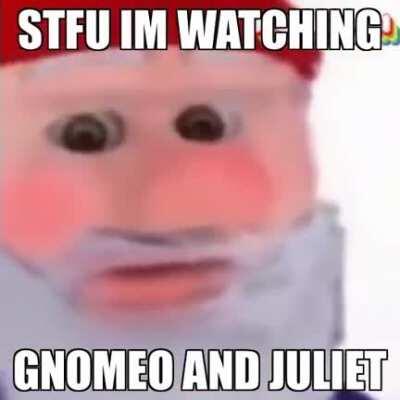 BEST MOVIE 😱😱😱