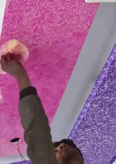 selim bey lutfen sade olsun