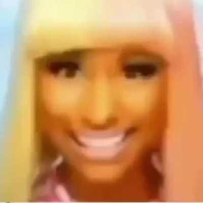 The phone is ringing, can you pick it up?