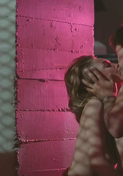 Diane Lane in Vital Signs (1990)