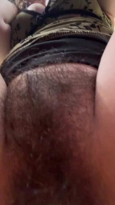 Your face deserves to be sat on