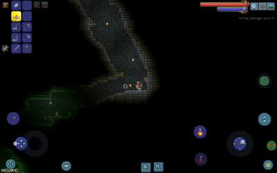 Que Posibilidad Tiene?