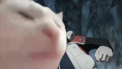 When the opening slaps so hard that you never want to skip it