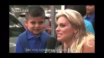 New Robinhood Traders this week