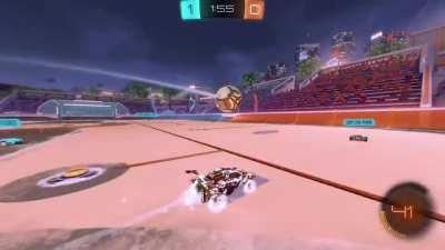 The craziest shot of my life right now🤣 (whats this shit called?)