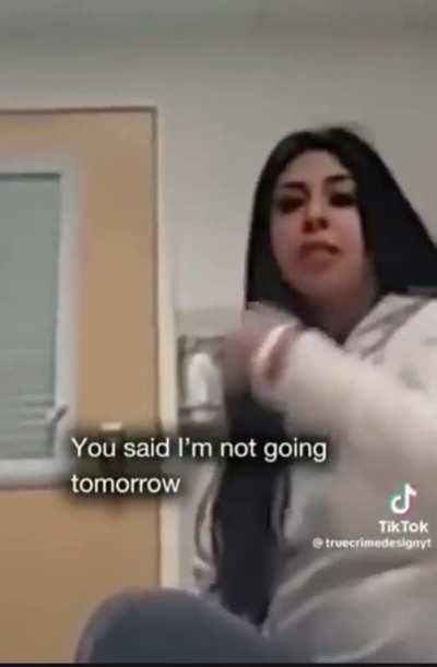 “You killed two people tonight while driving drunk”….”Okay but when can I get my car back?”