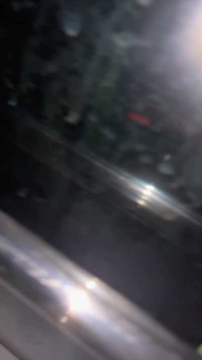 Hey we couple and age is 24 [m] 24[f] we are couple and if someone love to watch us while having sex in video call ping us. Check bio for rest of the details 🤤🍆💦