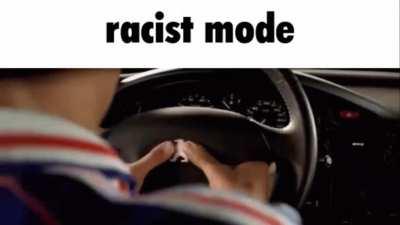 I love nascar ❤️