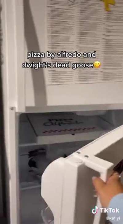 a virtual tour of The Offices Experience