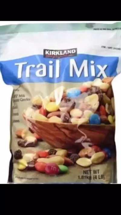 ASMR for sleep, relaxation, and tingles.