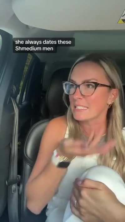 What the hell did I just watch?