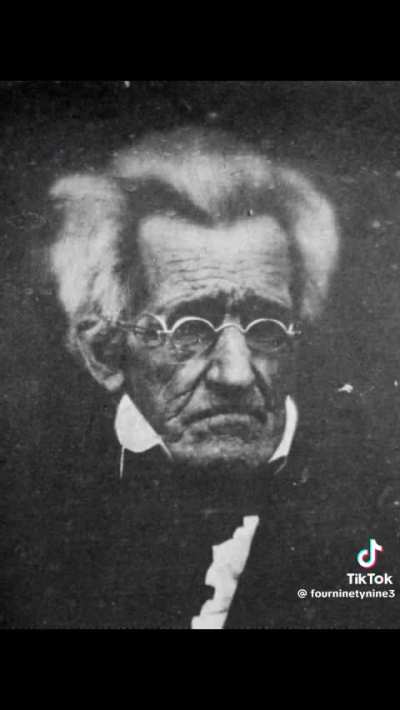 John Quincy Adams is such a Diddy Blud 💀💀💀💀💀💀🗿🗿🗿🍷