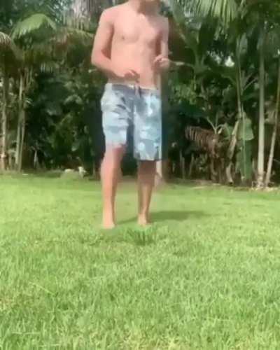 Cursed_Backflip