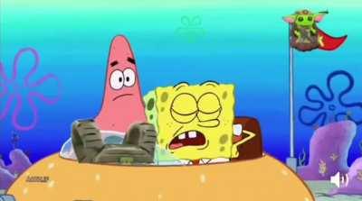 Gucci Gear guys go to Appilachistan