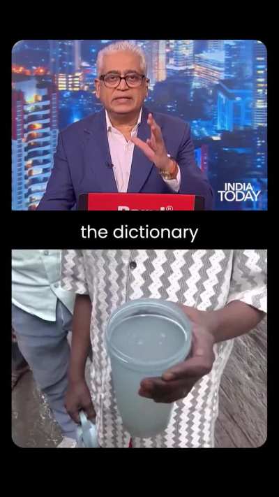 Indore, India’s cleanest city for eight years, faces a shocking water contamination crisis. If such negligence happens here, it raises alarming questions about water safety in other cities and the effectiveness of government reforms.
