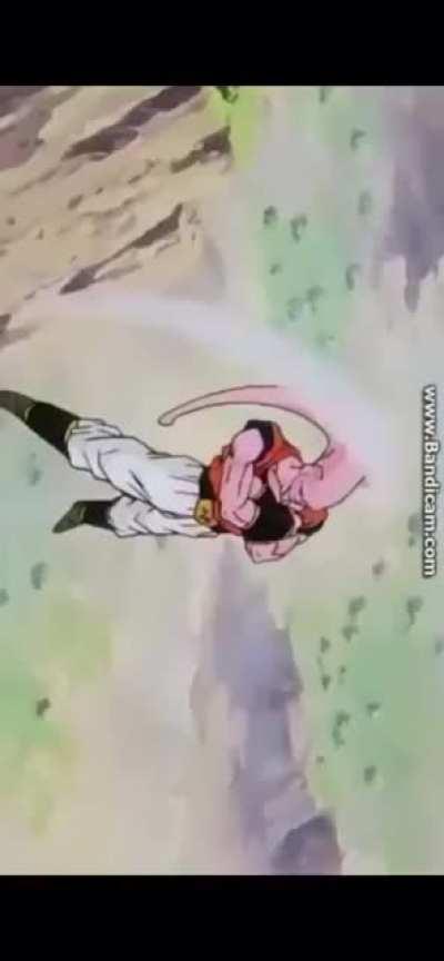 This sub everytime a new unit is announced