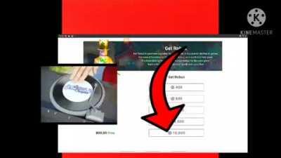 HOW 2 GET FREE BOBUX FREE NO VIRUS SEX DOWNLOAD NIGGA PENIS البراز نيغا