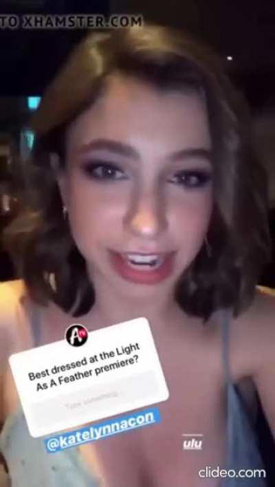 Wish there was no words 1