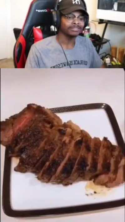 happy birthday doggie!