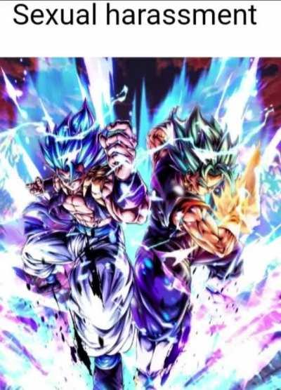 I hate playing pvp so much rn