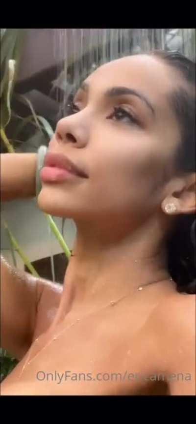 Erica Mena OF New Bundle DM Cash App Ready😈🔥🔥🔥‼️