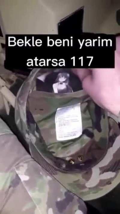 ZargoryanGalaksisi - Video #0752