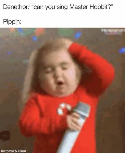 Is a frog’s butt water tight??