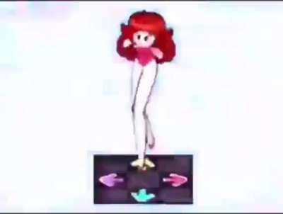 My friend sent me this and its so funny to me fsr