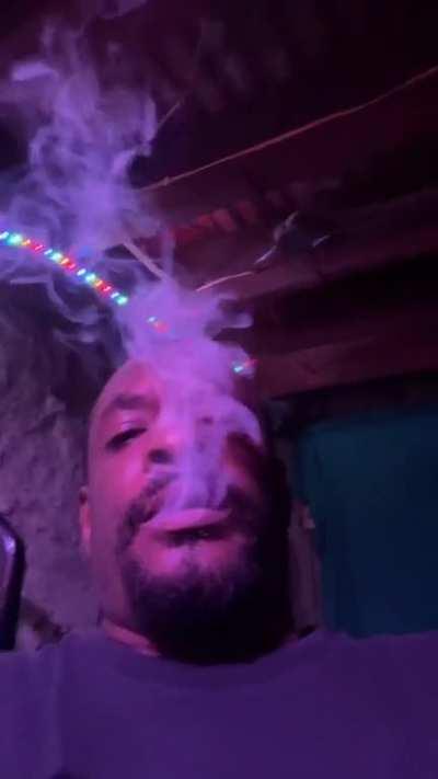 Good morning everyone