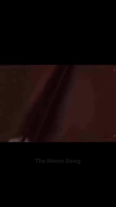 What happens when a Grenade explodes