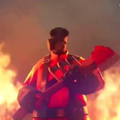 Credit: @kharn.the.memefoldpath on Instagram